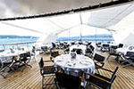 Le Ponant Gallery Image